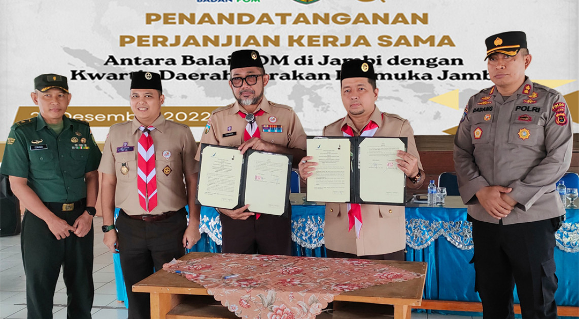 Jambi