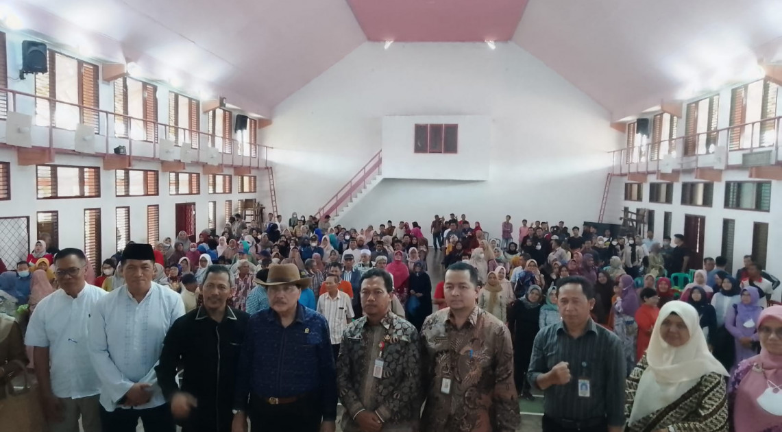 Jambi