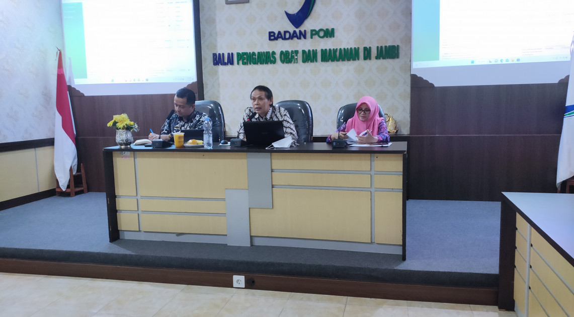 Jambi
