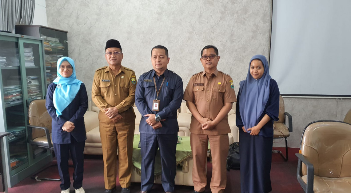 Jambi