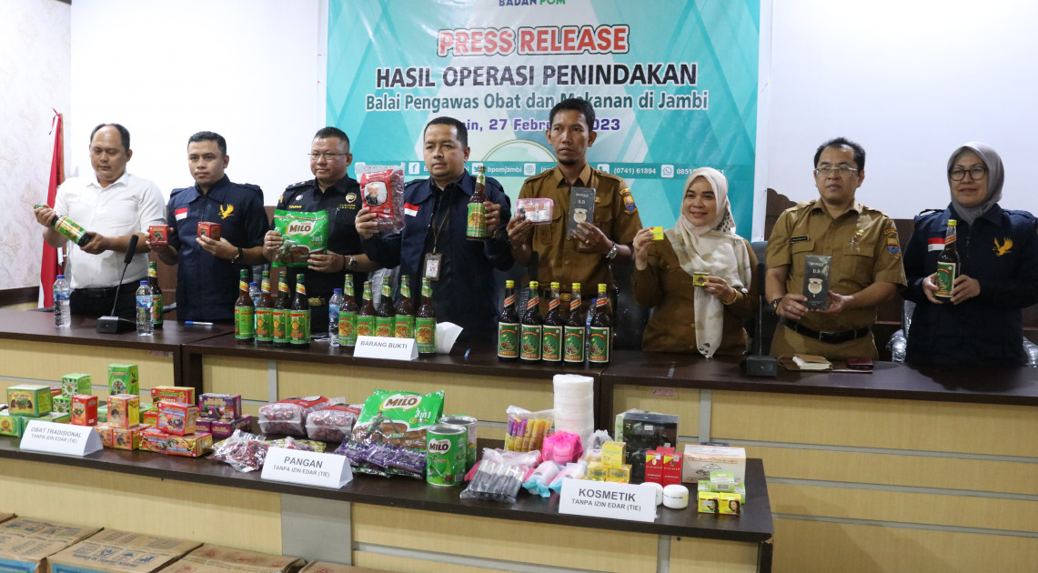Jambi
