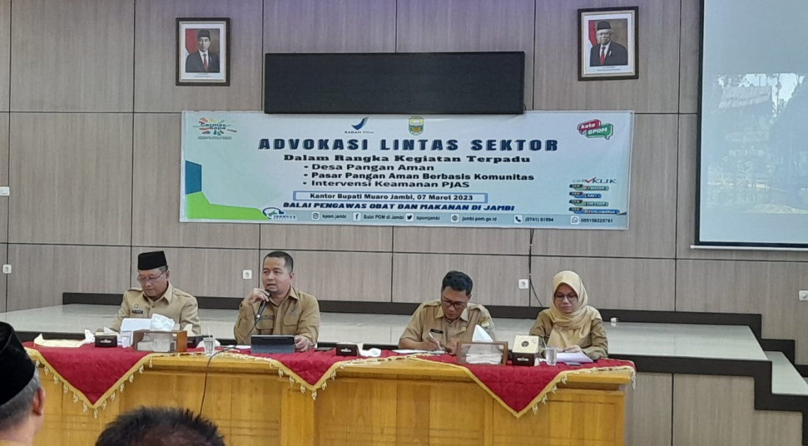Jambi