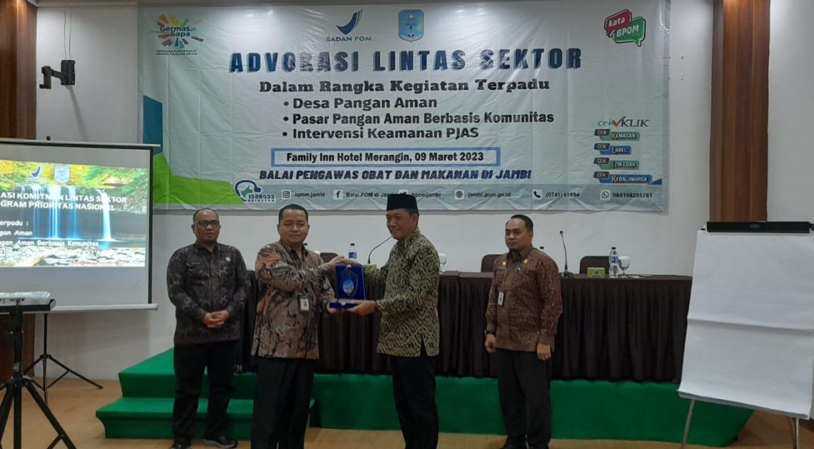 Jambi