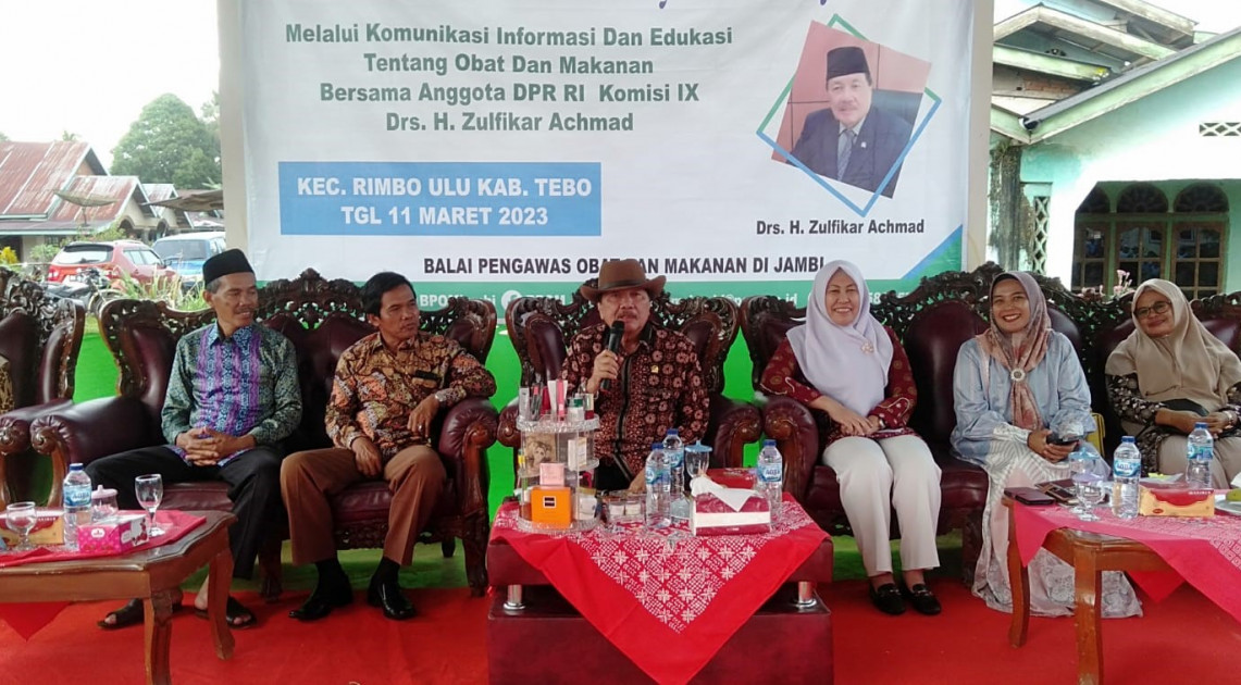 Jambi