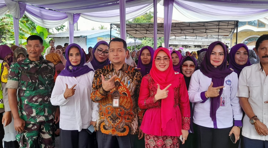 Jambi