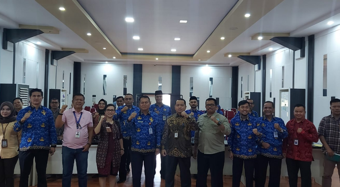 Jambi