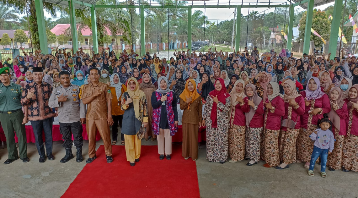 Jambi