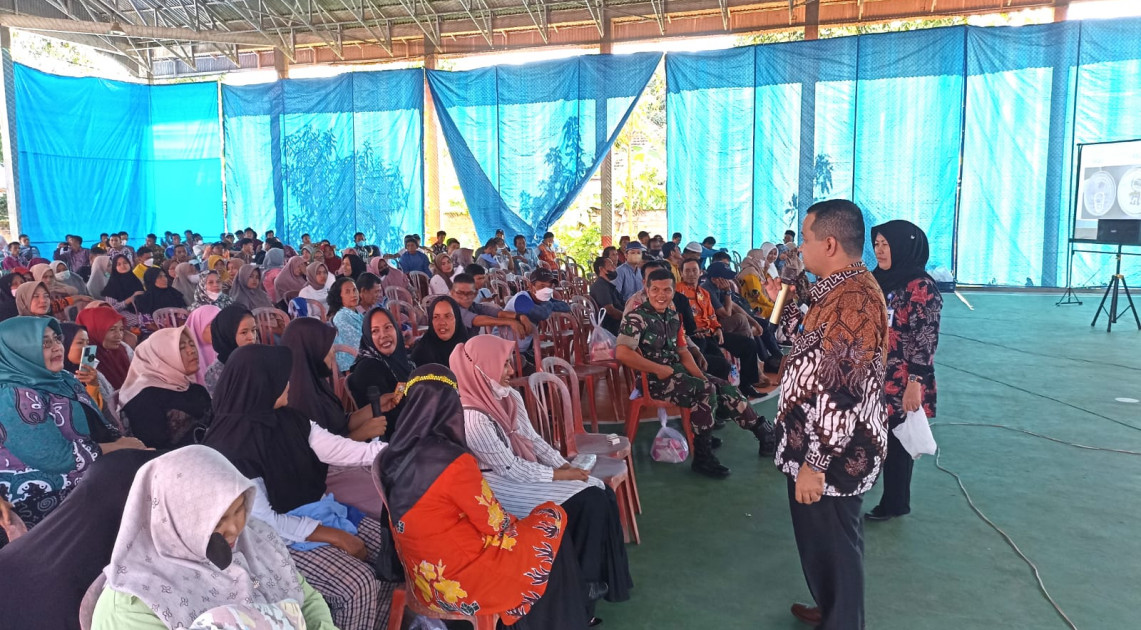 Jambi