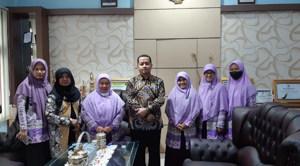 Jambi