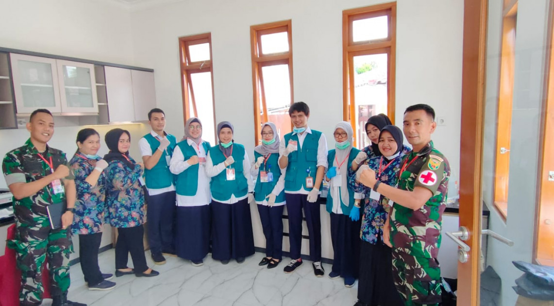 Jambi