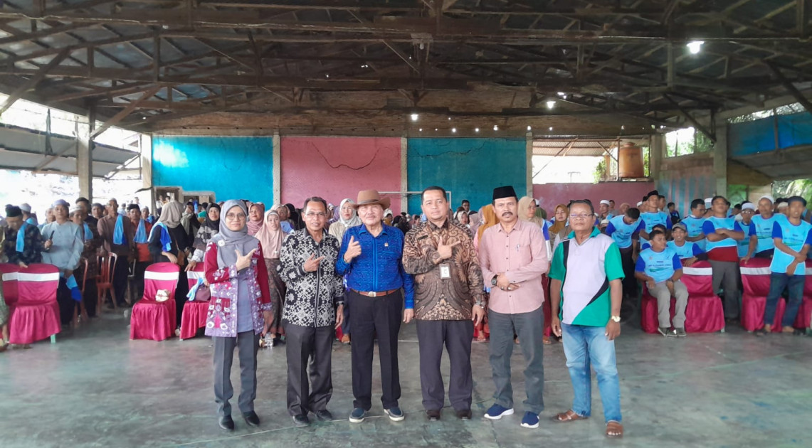 Jambi