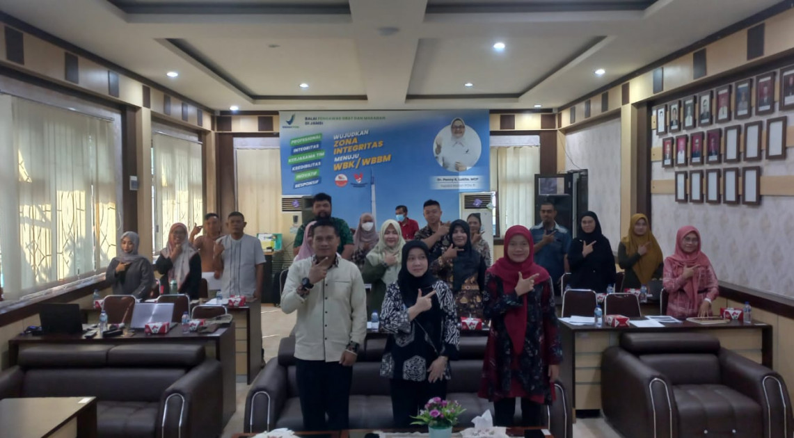 Jambi