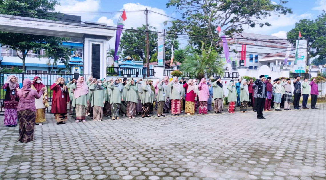 Jambi