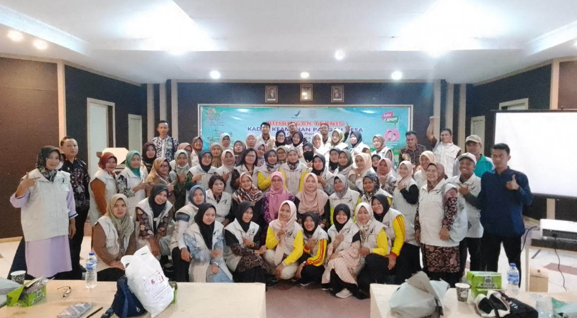 Jambi