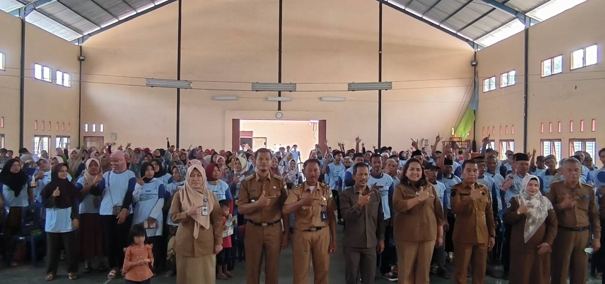 Balai Besar/Balai POM