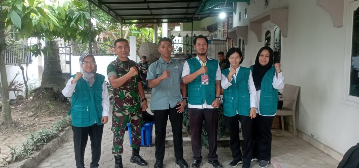 Balai Besar/Balai POM