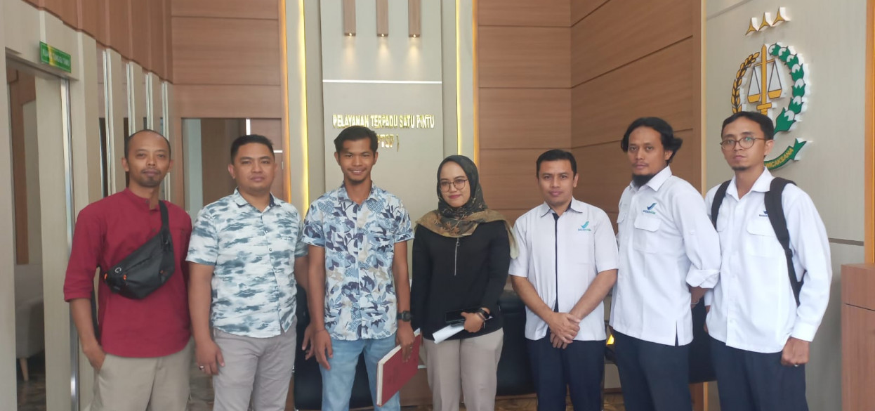 Balai Besar/Balai POM