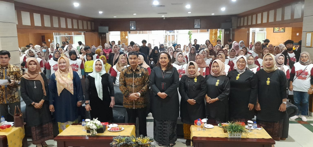 Balai Besar/Balai POM
