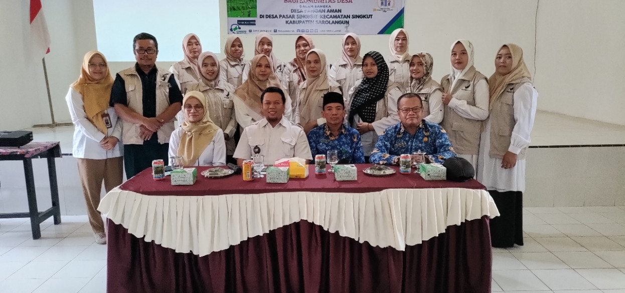 Balai Besar/Balai POM