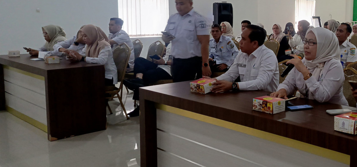 Balai Besar/Balai POM