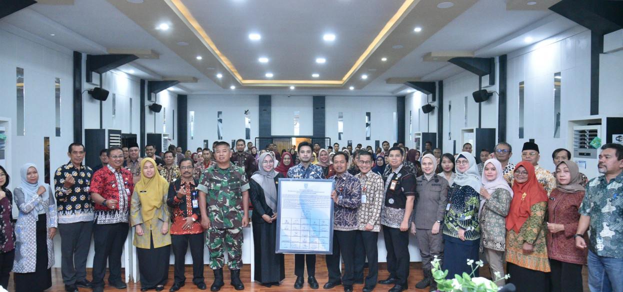 Balai Besar/Balai POM