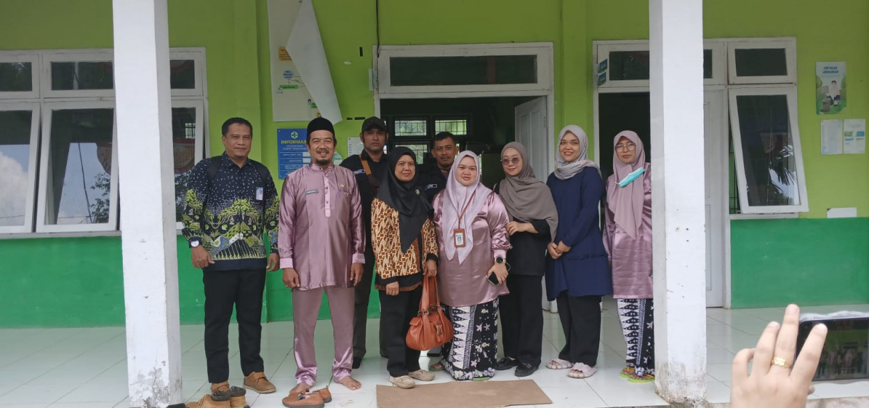 Balai Besar/Balai POM