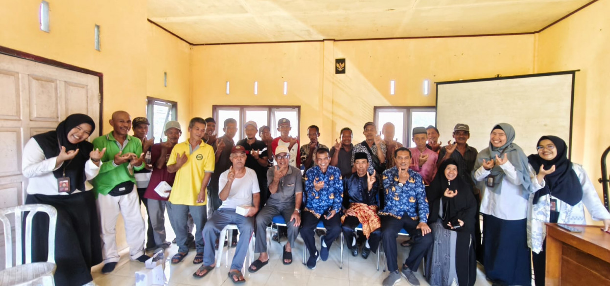 Balai Besar/Balai POM