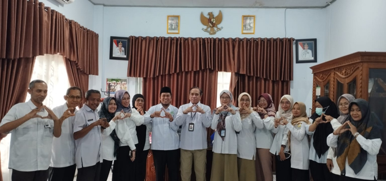 Balai Besar/Balai POM